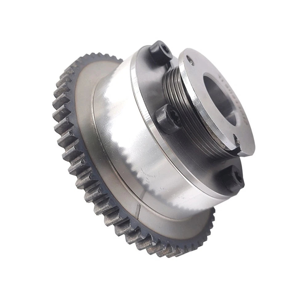 Variable Valve Timing Actuator for Hyundai Elantra (2011–2015)