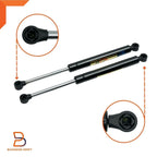 Hood Lift Support Gas Strut for Nissan Frontier Navara (2005-2014)