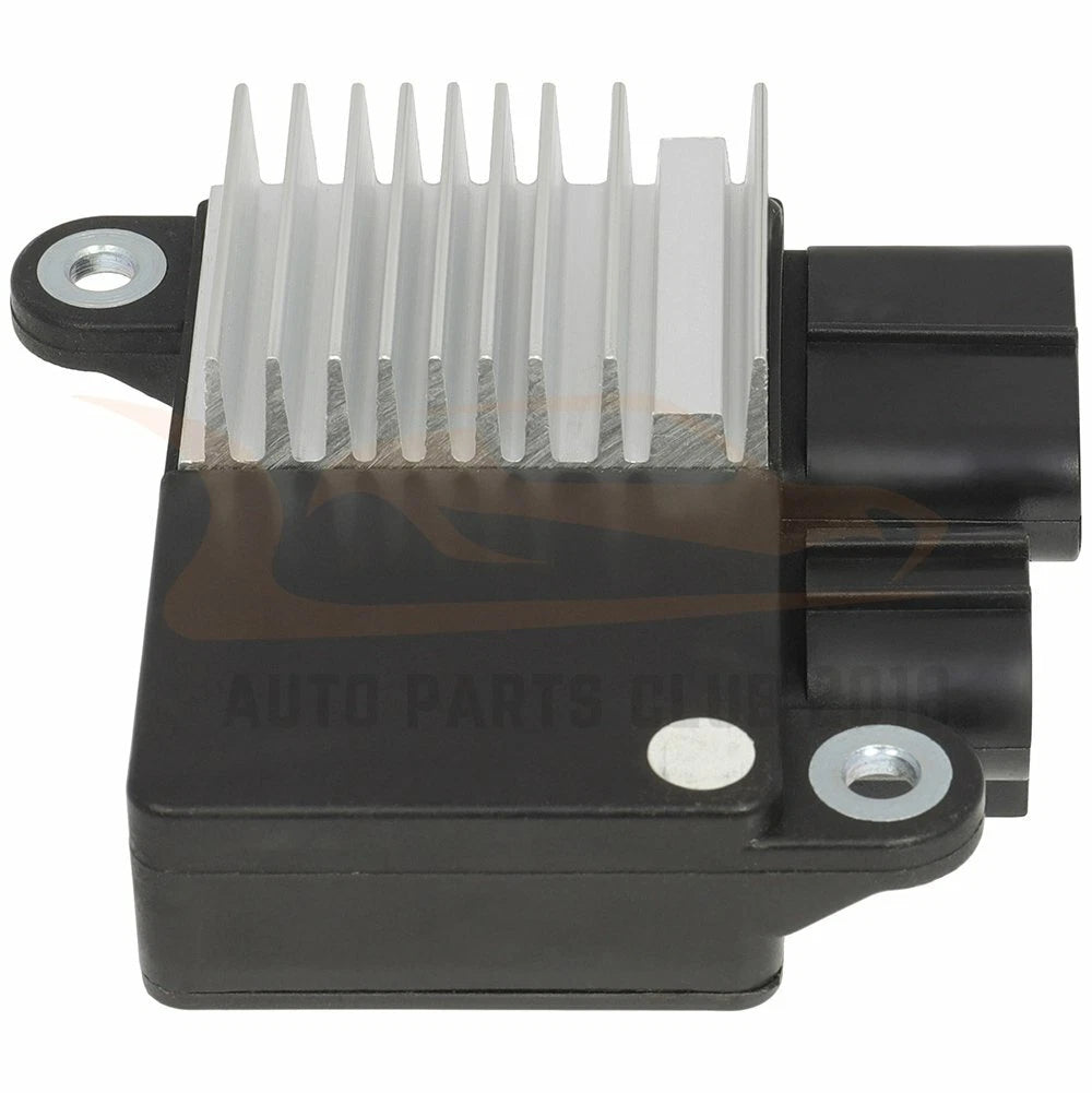 Cooling Fan Relay Control Module for Mazda 5 (2006-2010)
