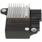 Cooling Fan Relay Control Module for Mazda 5 (2006-2010)