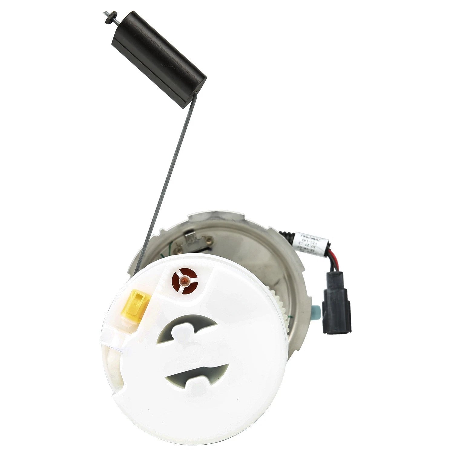 Delphi FG1247 Fuel Pump Module Assembly for Mazda 3 (2004–2009)