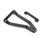 Exhaust Bracket Muffler Hanger for Honda CB750 Hornet (2023)