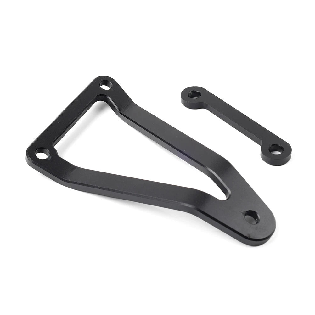 Exhaust Bracket Muffler Hanger for Honda CB750 Hornet (2023)