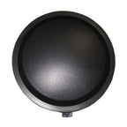 Replacement Plastic Driver/Passenger Side Fog Lamp Cover (See Compatible Chart)