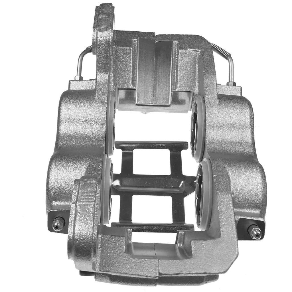 Rear Left Disc Brake Caliper for Ford F-650 (2000–2023)
