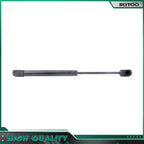 2X Trunk Lift Supports Struts for Sebring (2001–2006) Dodge Charger (2006–2010)