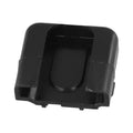 Clip Fuel Lid for Honda Accord Civic CR-V