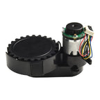 Wheel with Motor for OKP K2 K3 M210 M213 Robot Vacuum Cleaner Parts