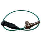 Turbocharger Speed Sensor for Cummins ISM (Various)