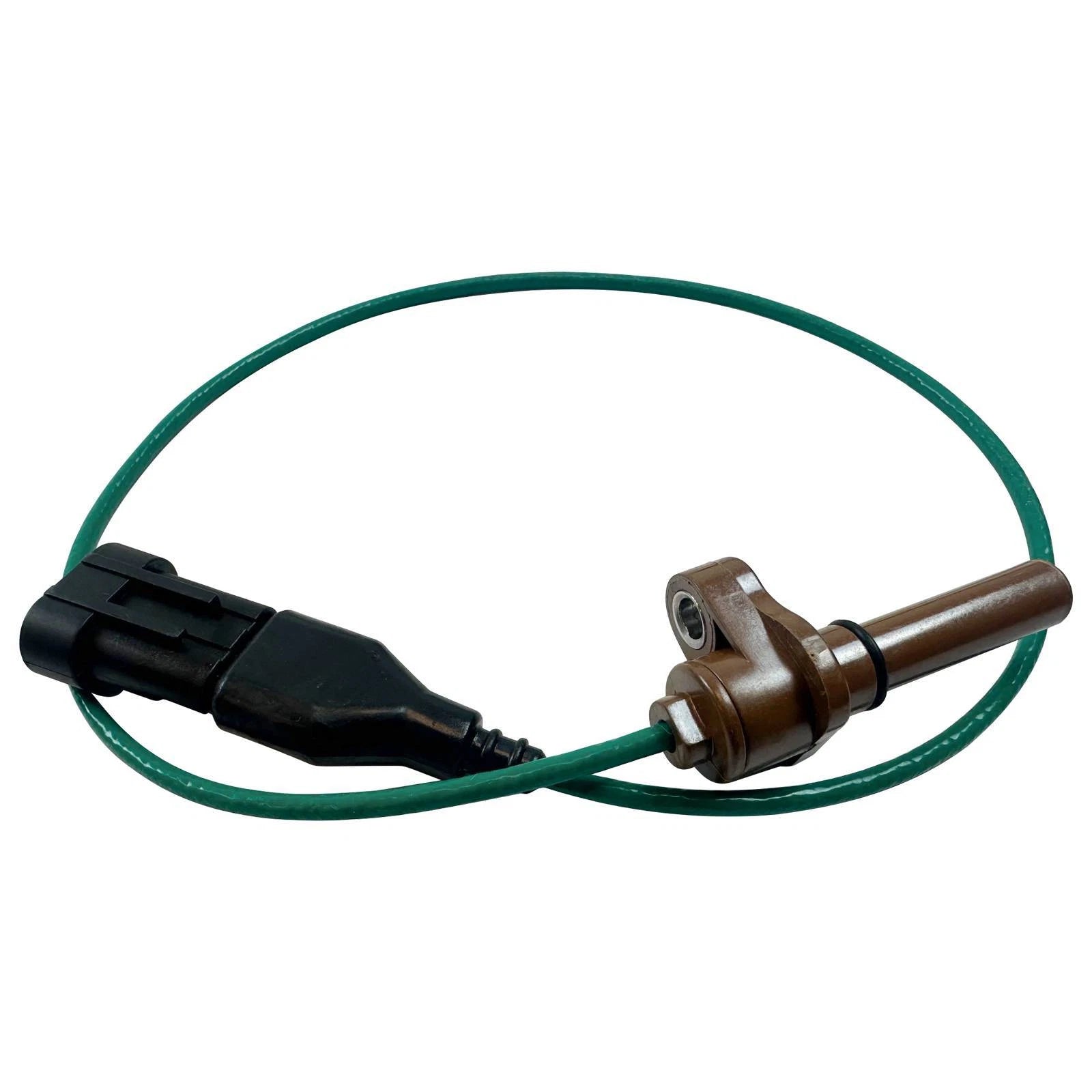 Turbocharger Speed Sensor for Cummins ISM (Various)