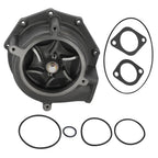 Water Pump for Caterpillar Truck C15 C16
