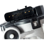 Windshield Wiper Motors for Ford F250 F350 F450 F550 (2002)
