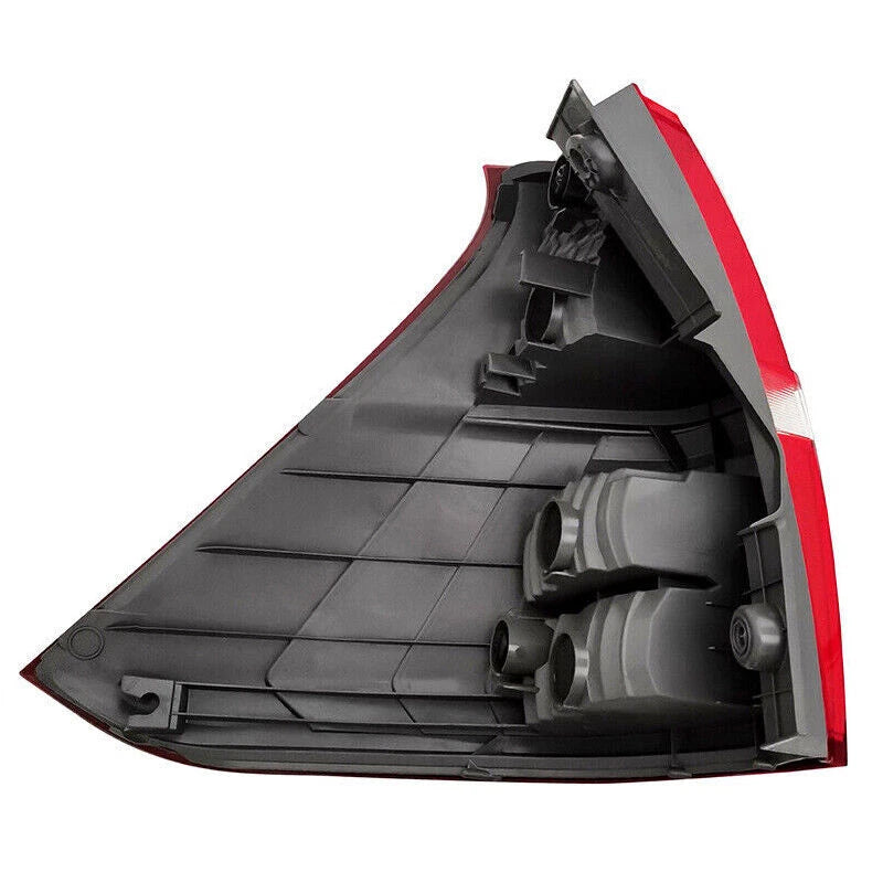 Tail Light Assembly Set for CR-V 4DR (2015–2016) Halogen