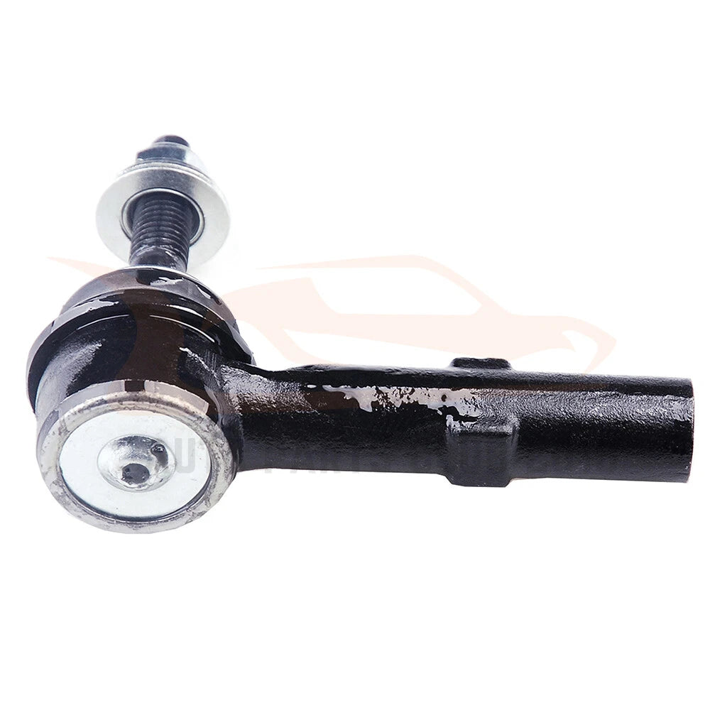 Front Upper Tie Rod End for Ford Expedition (2003-2006)