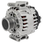 Alternator for Volkswagen Tiguan Limited (2018)