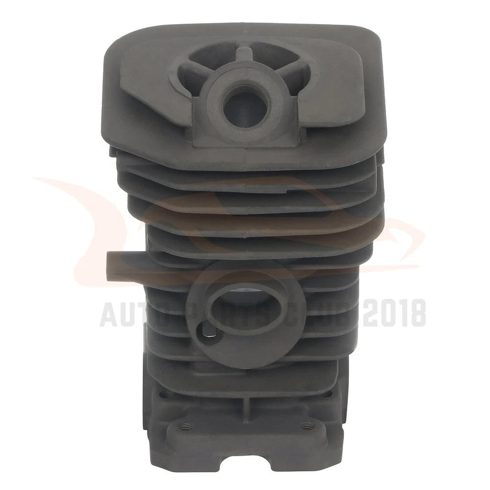 Cylinder Piston Kit Clips for Husqvarna 136 137 141 142 41 (40mm)