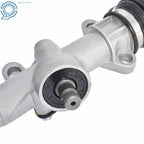 Steering Gear Box Assembly for EZGO TXT (2001-Present)