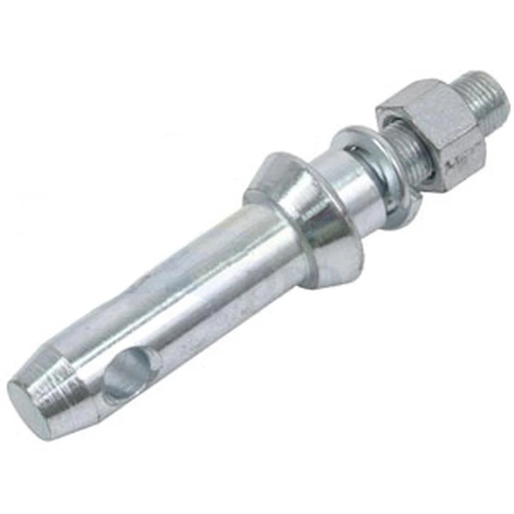 P7221 Hydraulic Three Point Adjustable Lift Arm Link for CAT 0 Lawn Tractor