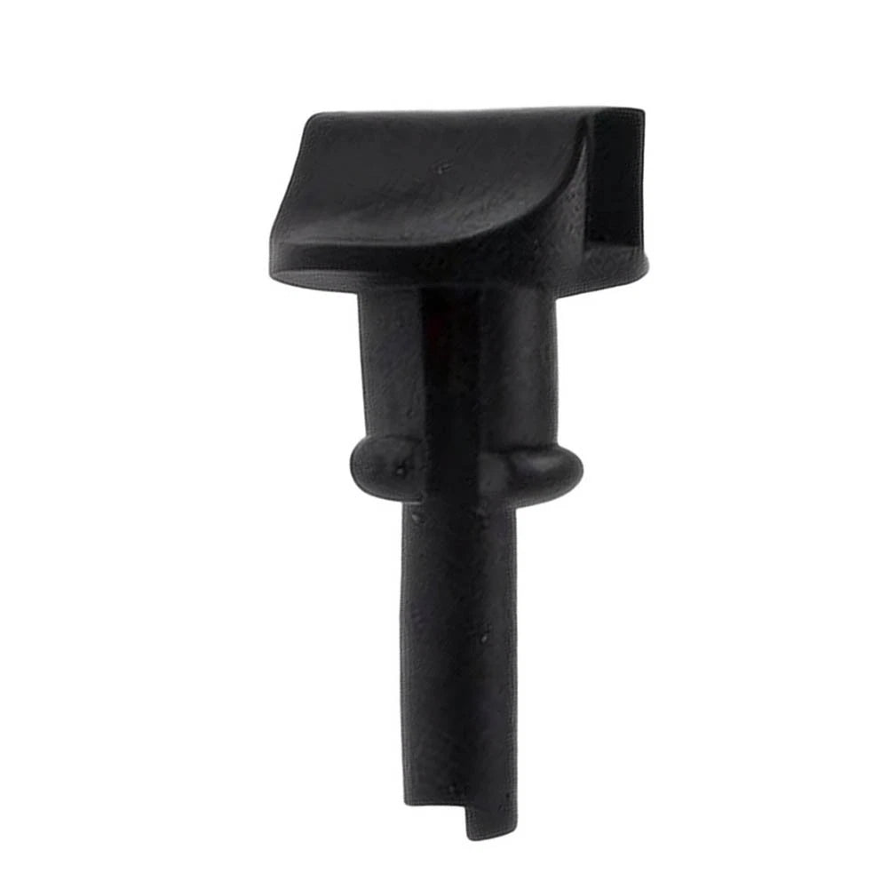 Engine Management Choke Knob for