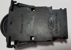 Dimmer Switch for Lincoln Mark VII (1990–1992) E80B-11691-AA