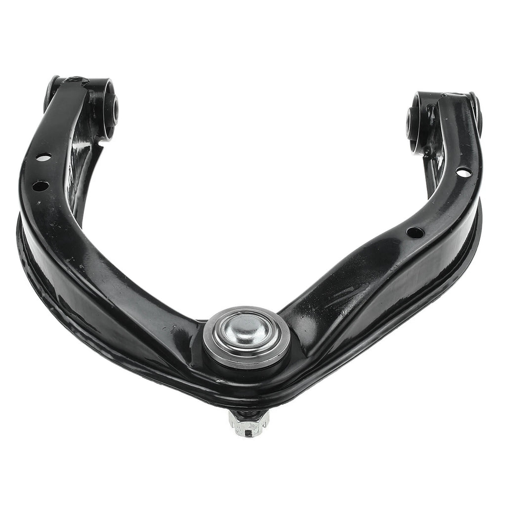 Front Left Upper Control Arm Ball Joint for Nissan Titan, QX80 (2016–2023)