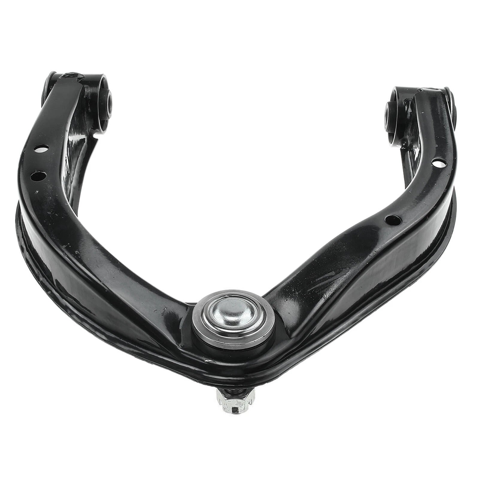Front Left Upper Control Arm Ball Joint for Nissan Titan, QX80 (2016–2023)