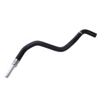 Power Steering Return Hose for BMW E39 525i 528i 530i (1997–2003)