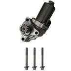 Transfer Case Motor 600-933 for BMW E90 E92 325xi 328xi 330xi 525xi 535xi 335i