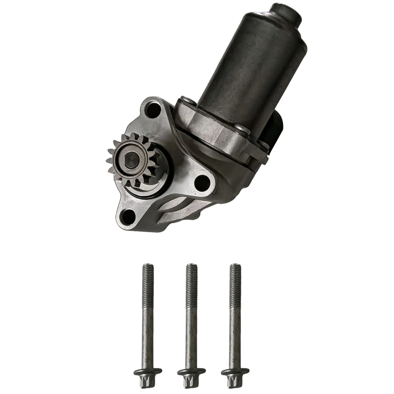 Transfer Case Motor 600-933 for BMW E90 E92 325xi 328xi 330xi 525xi 535xi 335i
