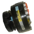 A/C Compressor for Chevy Olds MB Mercedes Le Sabre with Clutch