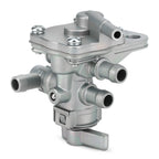 Fuel Petcock for Suzuki GS 500 (1989–2000)