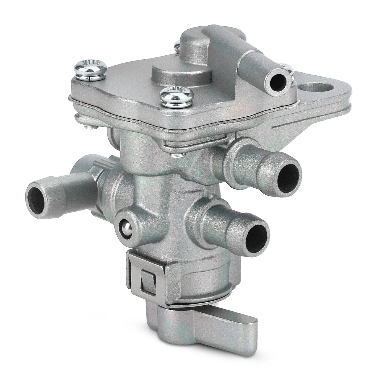 Fuel Petcock for Suzuki GS 500 (1989–2000)