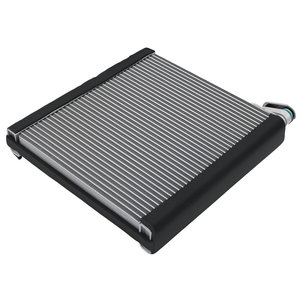 A/C Evaporator for Toyota Matrix Corolla (2005–2008) EV939807PFXC 8850147041 64038