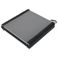 A/C Evaporator for Toyota Matrix Corolla (2005–2008) EV939807PFXC 8850147041 64038