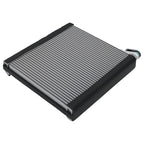 A/C Evaporator for Toyota Matrix Corolla (2005–2008) EV939807PFXC 8850147041 64038
