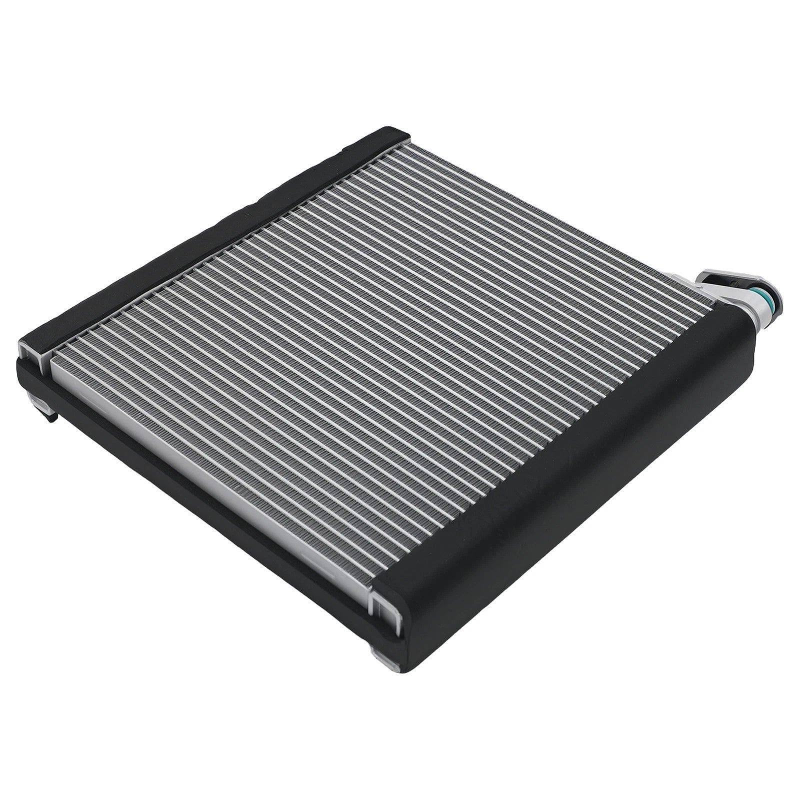 A/C Evaporator for Toyota Matrix Corolla (2005–2008) EV939807PFXC 8850147041 64038