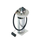 Fuel Sending Unit for Jeep Grand Cherokee (1997-1998)