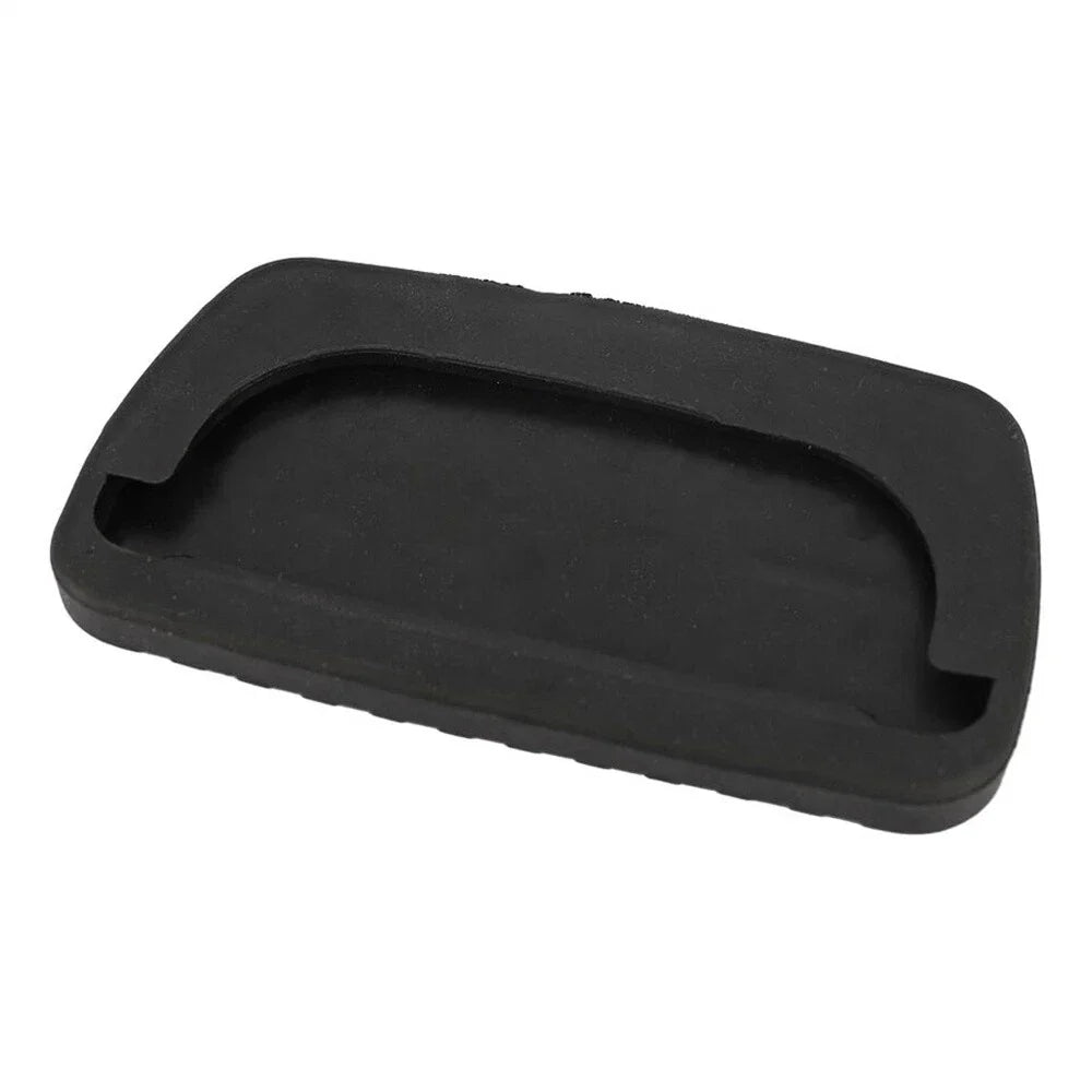 Brake Pedal Pad for Subaru Outback, Impreza, Forester, Legacy, Crosstrek