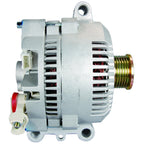 Alternator for Mercury Mystique L4 2.0L (1998)