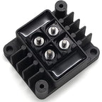Voltage Regulator Rectifier for Yamaha 115 150HP 2-Stroke (6G5-81960-A0)