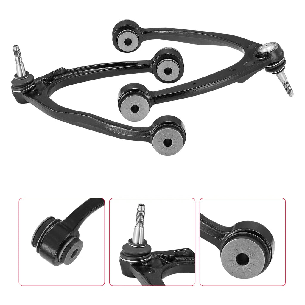 Front Right Door Lock Actuator for Dodge Ram 3500 (1994–2002)