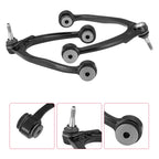 Front Right Door Lock Actuator for Dodge Ram 3500 (1994–2002)