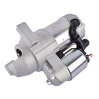 Starting Motor for Subaru EH65 EH72 EH722 (12V, 11T)