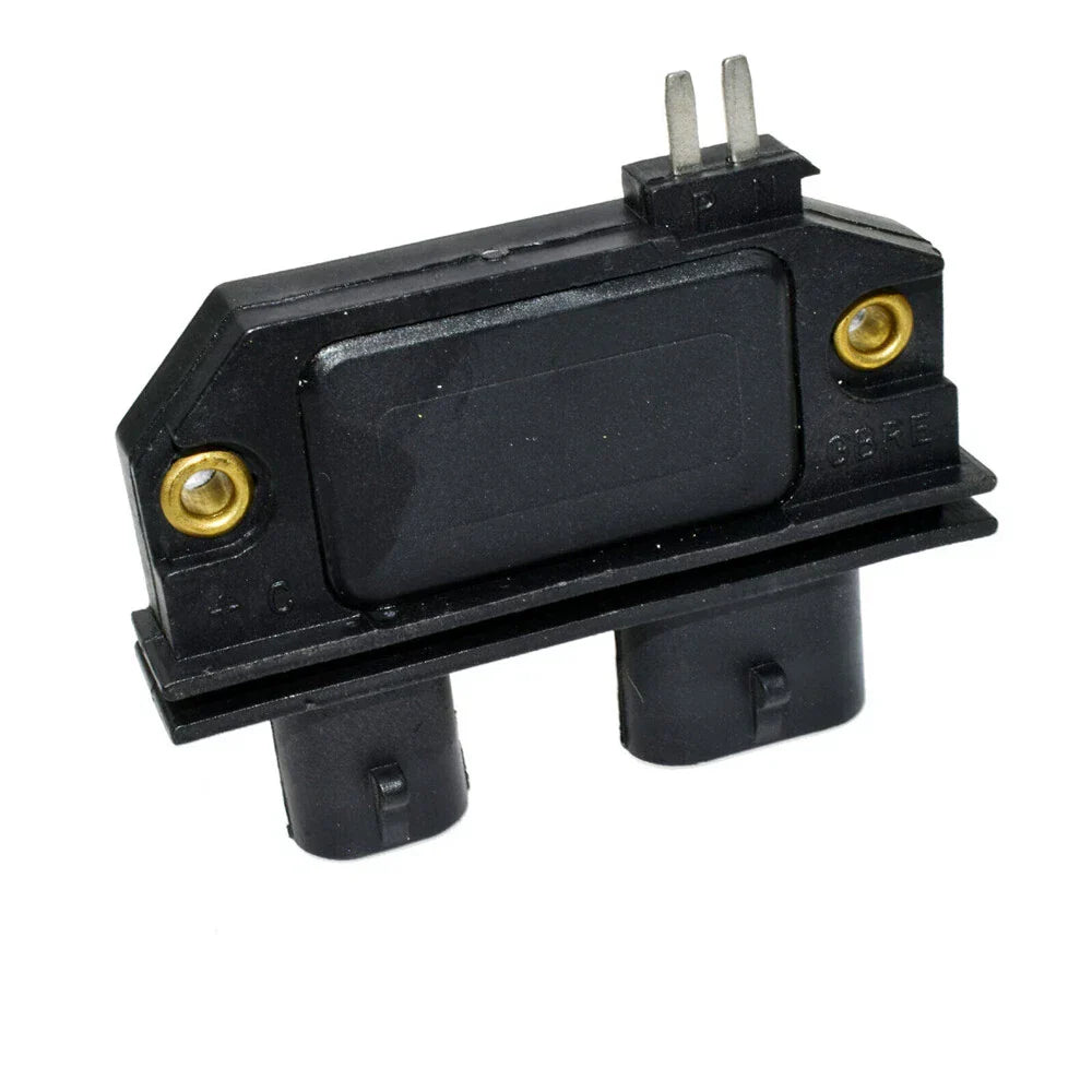 Ignition Control Module for Chevy GMC (2000-2006)