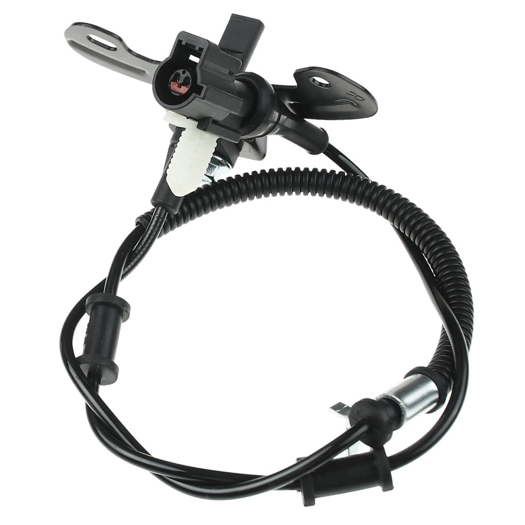 Front Right ABS Wheel Speed Sensor for Ford E-150/250/350 (2000-2014)