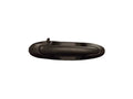 Rear Right Door Handle for Mazda MPV (2002–2003) WD658GJ