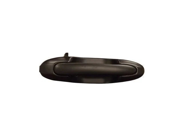 Rear Right Door Handle for Mazda MPV (2002–2003) WD658GJ
