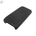 Front Seat Bottom Cushion for Club Car DS (2000–Present)