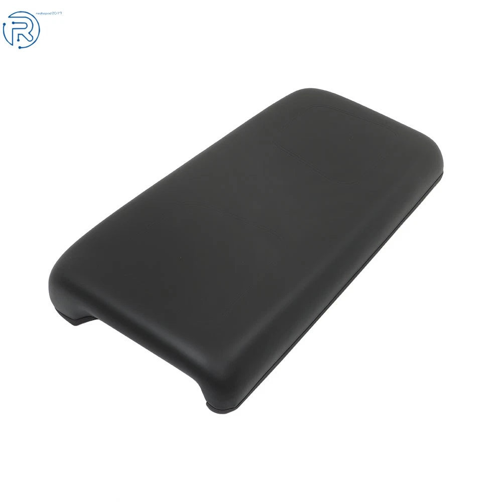 Front Seat Bottom Cushion for Club Car DS (2000–Present)