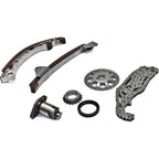 Timing Chain Kit for Toyota Corolla, Celica (1999–2005)